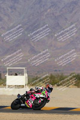media/Dec-15-2023-Apex Assassins (Fri) [[91f19fb1c7]]/Trackday 1/Session 2 (Turn 4 Entry)/
